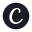 cortexia.digital favicon
